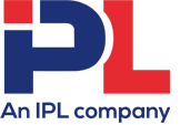 ipl logo